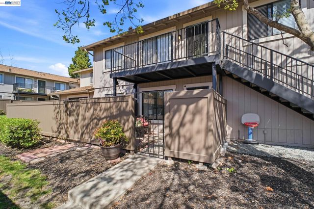 267 Famoso Plz, Union City, CA 94587