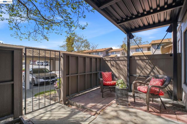 267 Famoso Plz, Union City, CA 94587