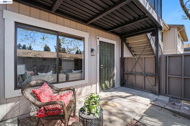 267 Famoso Plz, Union City, CA 94587