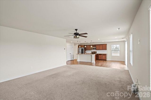 4511 Carnation Court, Charlotte, NC 28269