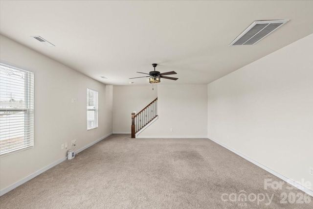 4511 Carnation Court, Charlotte, NC 28269