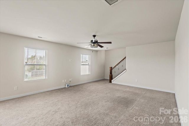 4511 Carnation Court, Charlotte, NC 28269