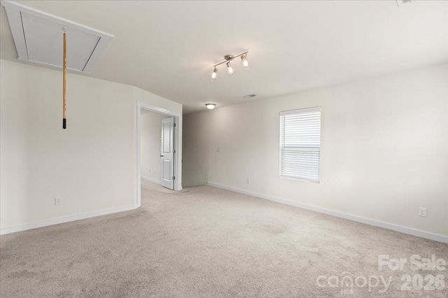 4511 Carnation Court, Charlotte, NC 28269