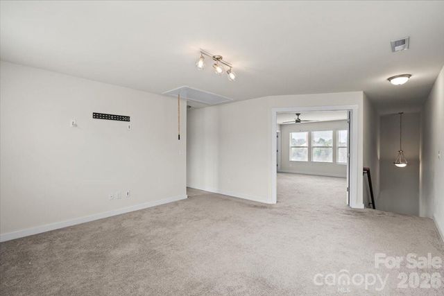 4511 Carnation Court, Charlotte, NC 28269