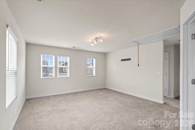 4511 Carnation Court, Charlotte, NC 28269