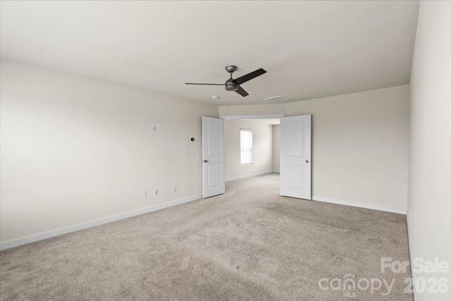 4511 Carnation Court, Charlotte, NC 28269