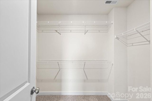 4511 Carnation Court, Charlotte, NC 28269