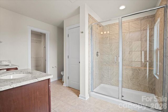 4511 Carnation Court, Charlotte, NC 28269