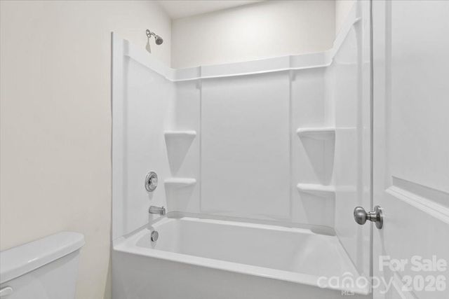 4511 Carnation Court, Charlotte, NC 28269