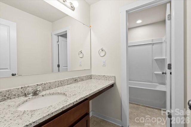 4511 Carnation Court, Charlotte, NC 28269