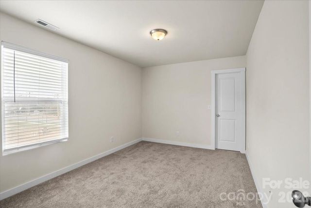 4511 Carnation Court, Charlotte, NC 28269