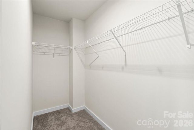 4511 Carnation Court, Charlotte, NC 28269