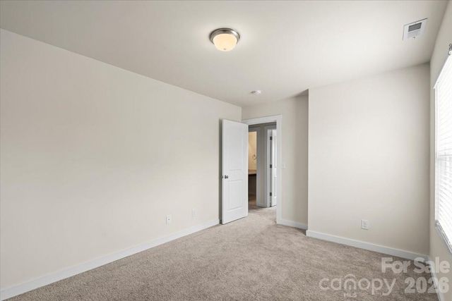 4511 Carnation Court, Charlotte, NC 28269