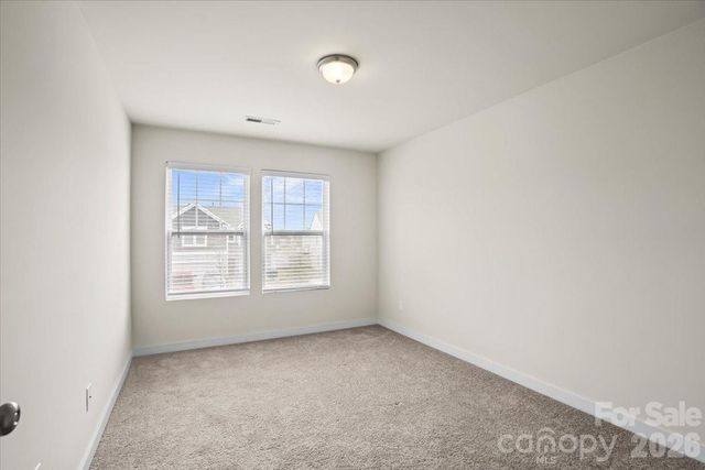 4511 Carnation Court, Charlotte, NC 28269