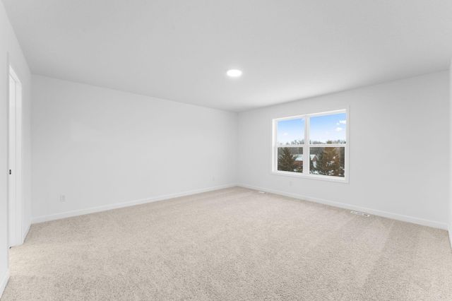 14754 115th Avenue N, Dayton, MN 55369