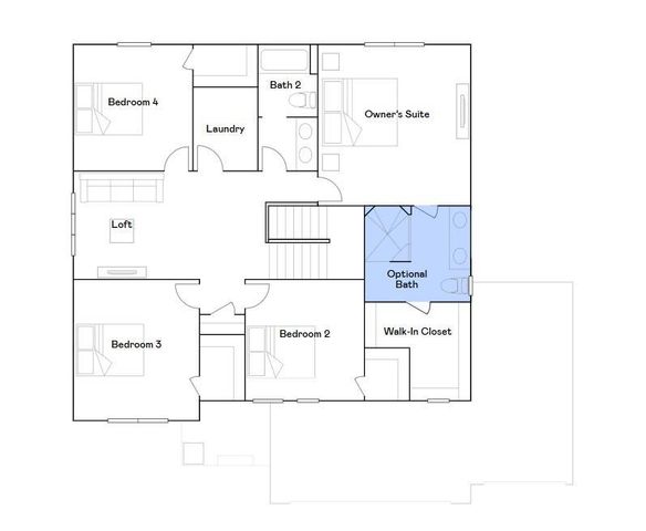 14754 115th Avenue N, Dayton, MN 55369