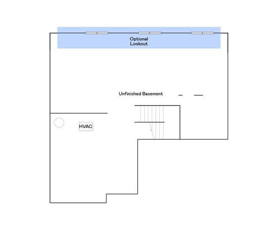 14754 115th Avenue N, Dayton, MN 55369