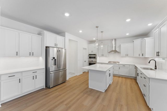 14754 115th Avenue N, Dayton, MN 55369