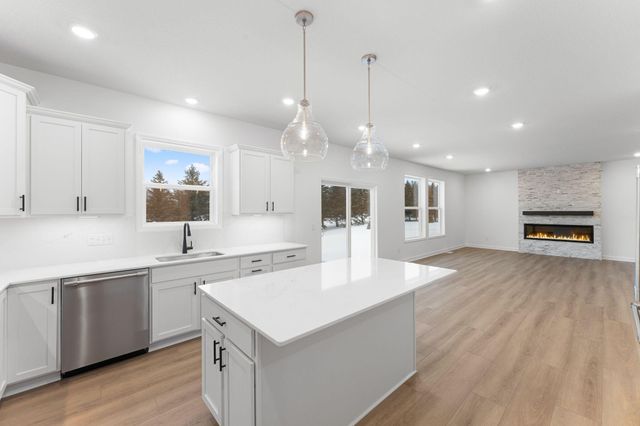 14754 115th Avenue N, Dayton, MN 55369