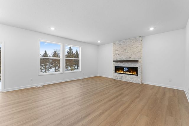 14754 115th Avenue N, Dayton, MN 55369