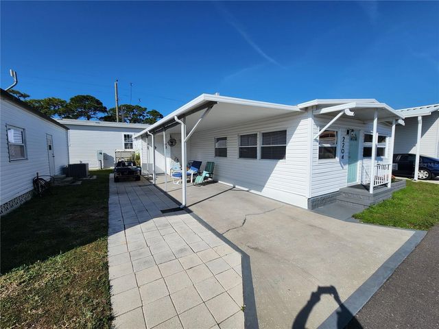 2204 17TH STREET COURT W, Bradenton, FL 34205