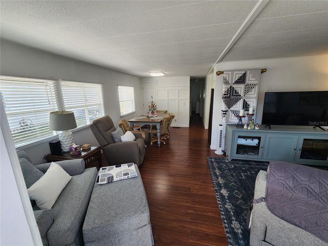 2204 17TH STREET COURT W, Bradenton, FL 34205