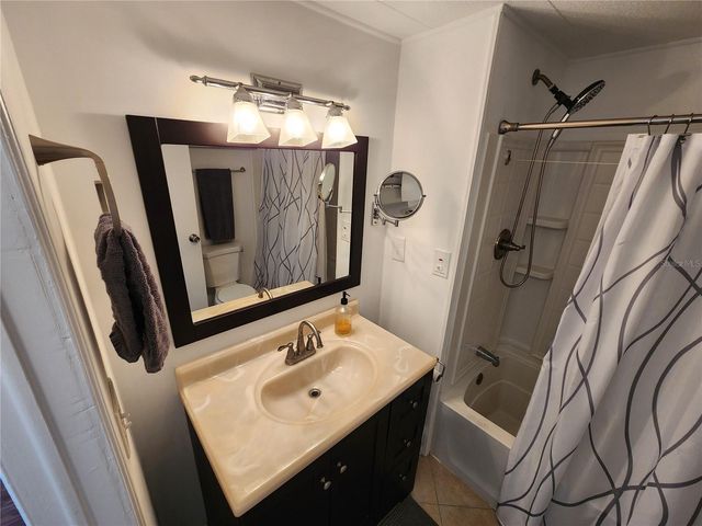 2204 17TH STREET COURT W, Bradenton, FL 34205