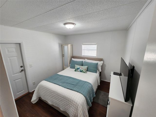 2204 17TH STREET COURT W, Bradenton, FL 34205