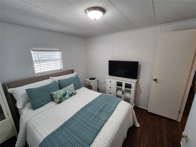 2204 17TH STREET COURT W, Bradenton, FL 34205