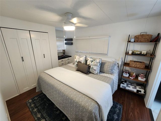 2204 17TH STREET COURT W, Bradenton, FL 34205