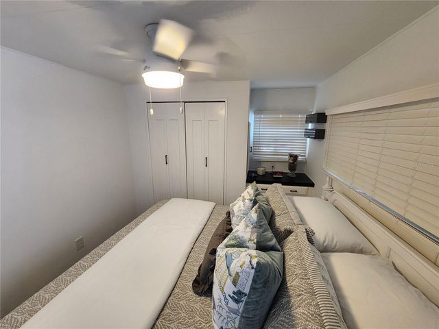 2204 17TH STREET COURT W, Bradenton, FL 34205