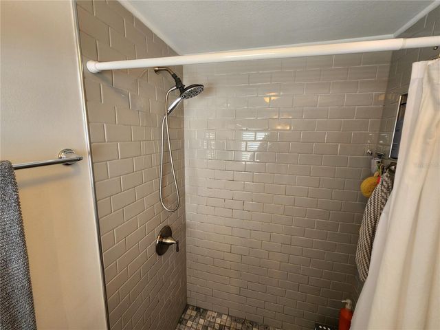 2204 17TH STREET COURT W, Bradenton, FL 34205