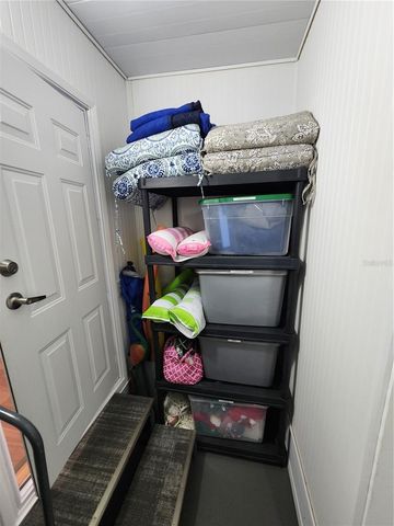 2204 17TH STREET COURT W, Bradenton, FL 34205