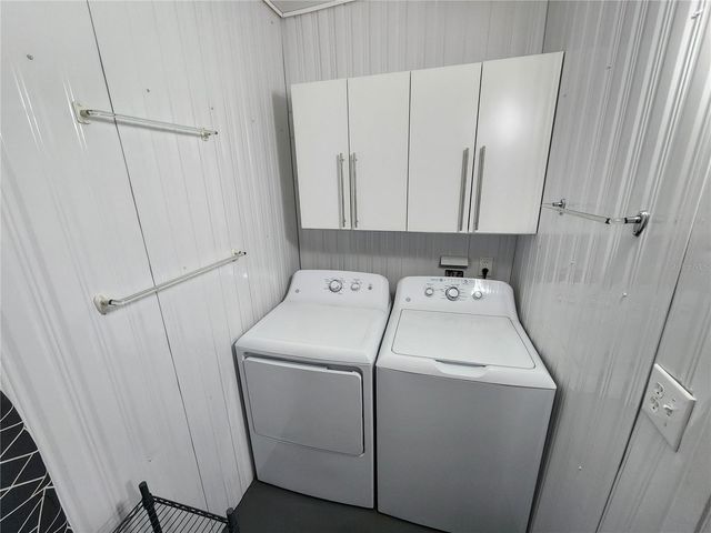 2204 17TH STREET COURT W, Bradenton, FL 34205