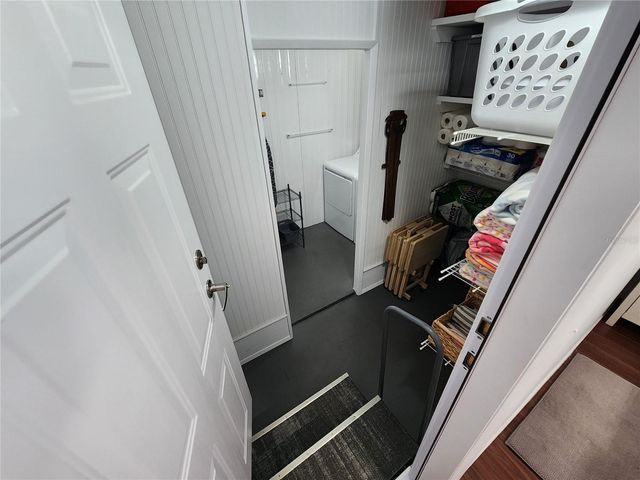 2204 17TH STREET COURT W, Bradenton, FL 34205