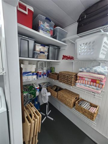 2204 17TH STREET COURT W, Bradenton, FL 34205