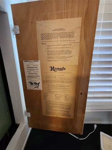 2204 17TH STREET COURT W, Bradenton, FL 34205