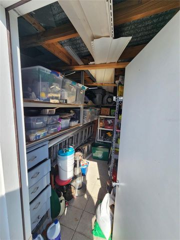 2204 17TH STREET COURT W, Bradenton, FL 34205