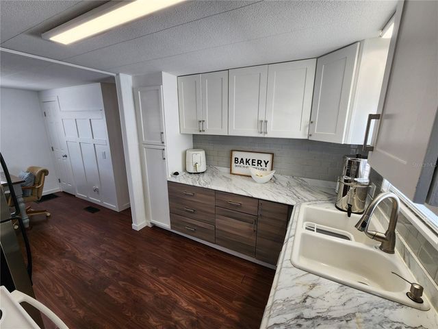 2204 17TH STREET COURT W, Bradenton, FL 34205