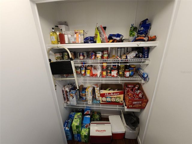 2204 17TH STREET COURT W, Bradenton, FL 34205