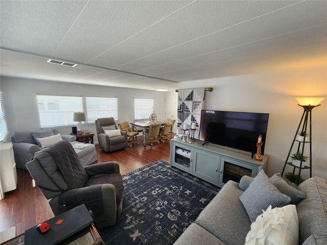 2204 17TH STREET COURT W, Bradenton, FL 34205