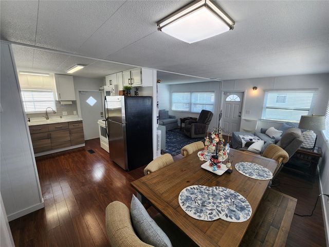 2204 17TH STREET COURT W, Bradenton, FL 34205