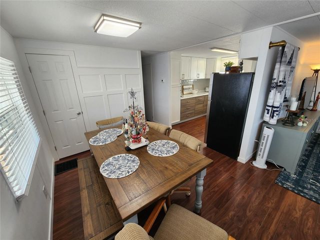 2204 17TH STREET COURT W, Bradenton, FL 34205