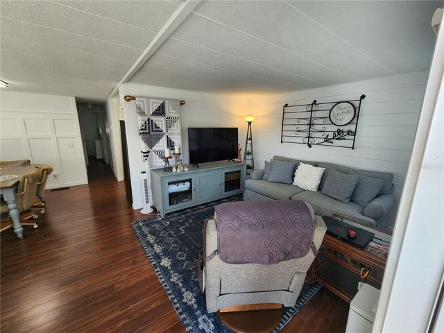 2204 17TH STREET COURT W, Bradenton, FL 34205