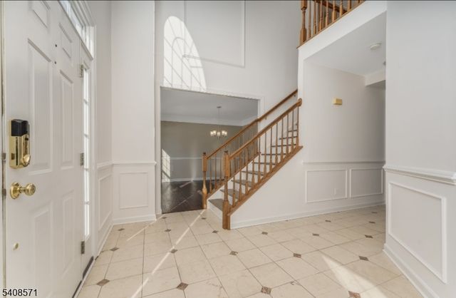 215 Kuhl Rd, Raritan Twp., NJ 08822