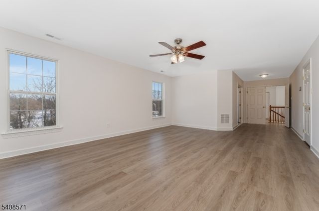 215 Kuhl Rd, Raritan Twp., NJ 08822