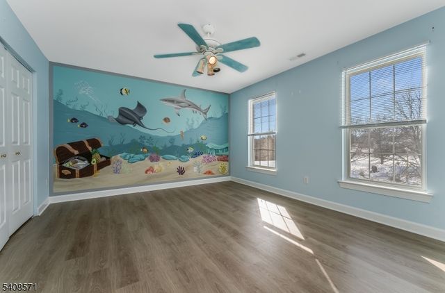 215 Kuhl Rd, Raritan Twp., NJ 08822