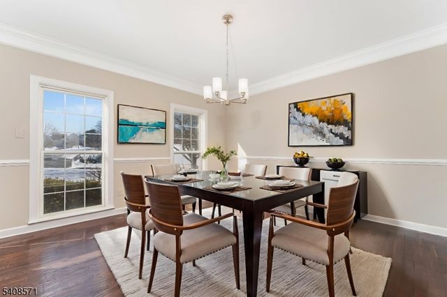 215 Kuhl Rd, Raritan Twp., NJ 08822