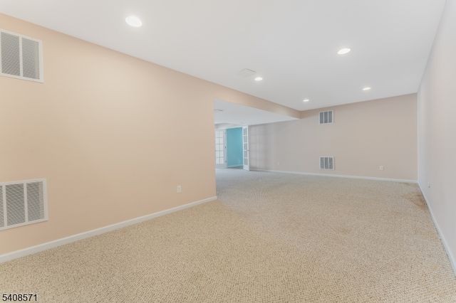 215 Kuhl Rd, Raritan Twp., NJ 08822