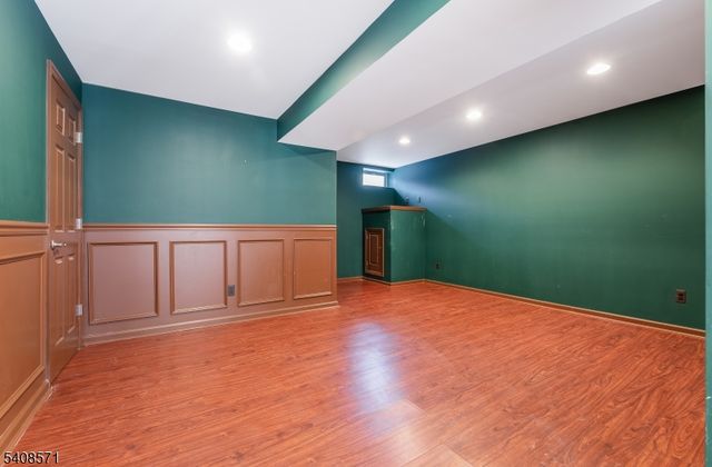 215 Kuhl Rd, Raritan Twp., NJ 08822